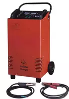 Зарядное устройство для аккумулятора ISTIQLOL BS-10 - 5 750 000 сум