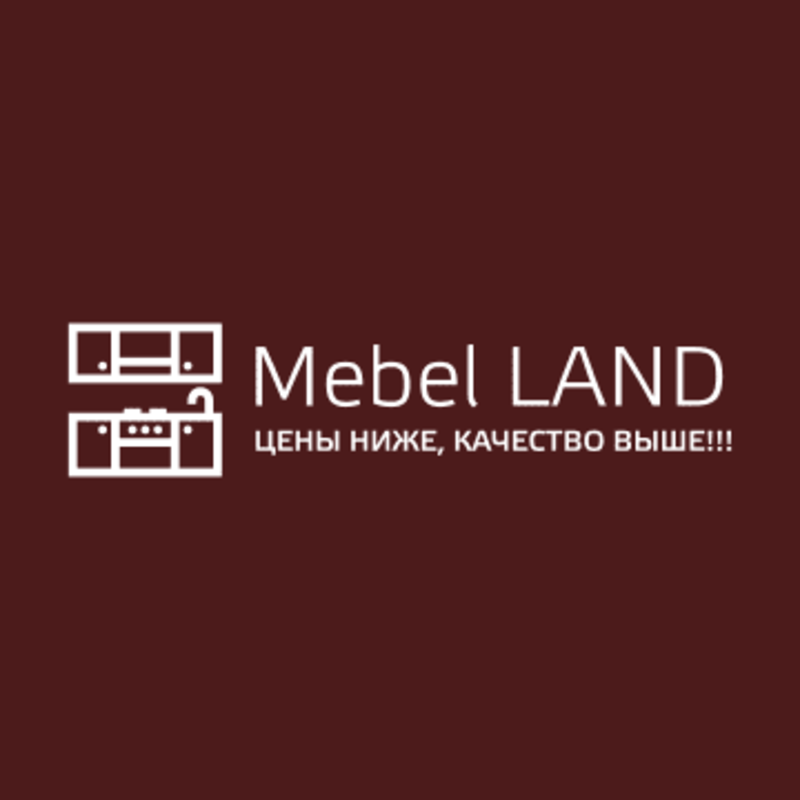 "Kash Mebel"