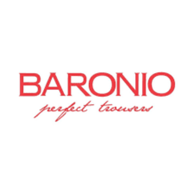 BARONIO