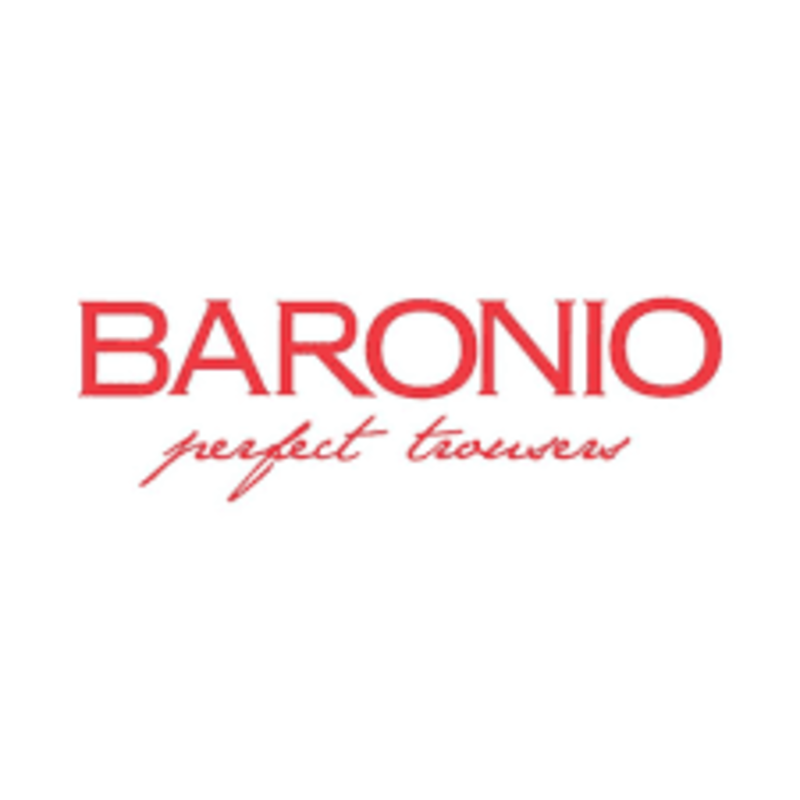 BARONIO