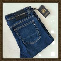 Erkaklar jinsi CORNELIANI 001-sanat