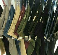  Erkaklar jinsi CORNELIANI 001-sanat - 