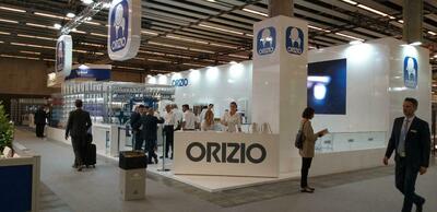 Круговязальные машины Только в розницу