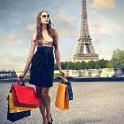 Garde-robe