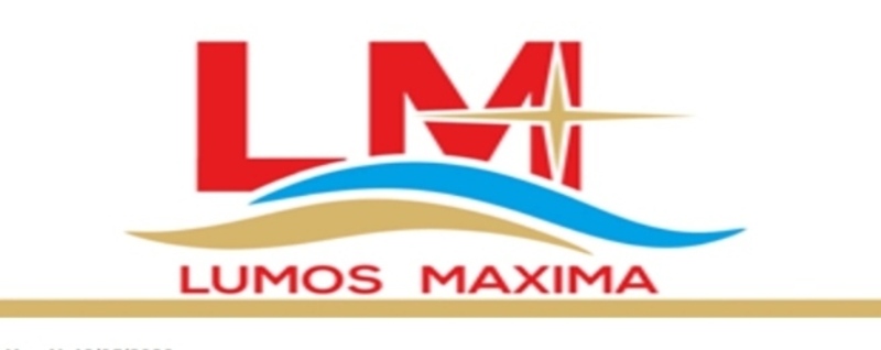 Lumos-maxima