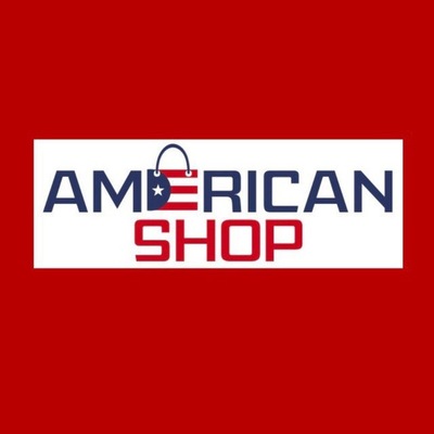 Americanshopuz