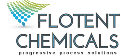 Flotent Chemicals CA