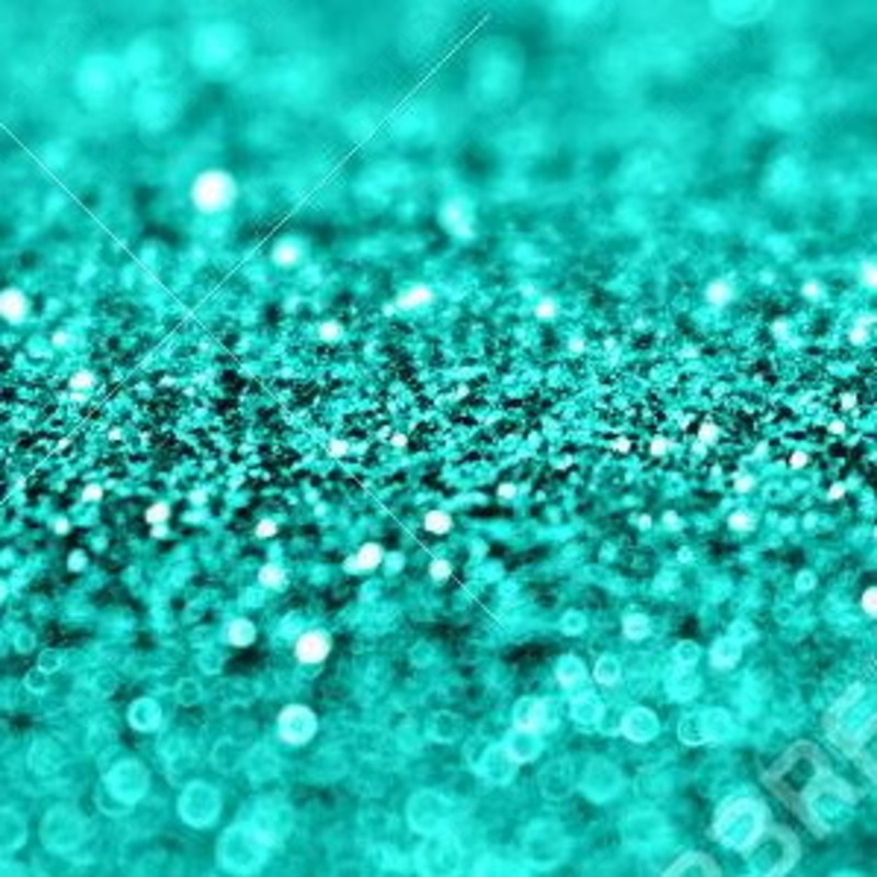 Suvni tozalash va tozalash uchun reaktivlar