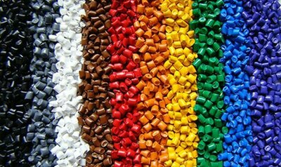 Добавки для пластика