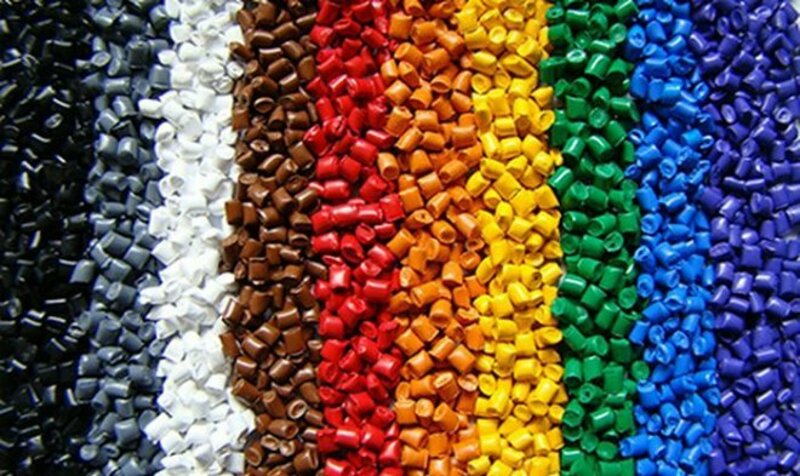 Plastik qo'shimchalar