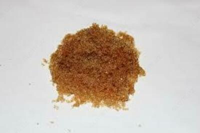 Катионит ионообменные смолы POLYION - Цена по запросу