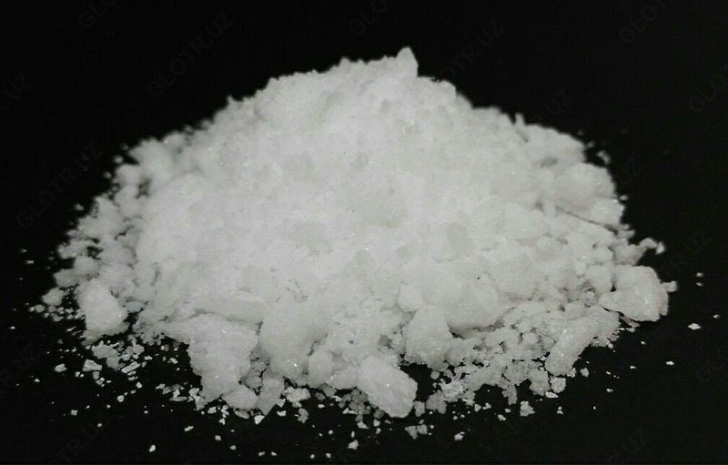 Flokulyant FlotFloc