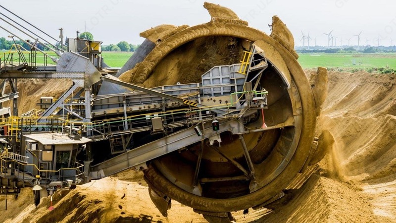 Гидроксамат