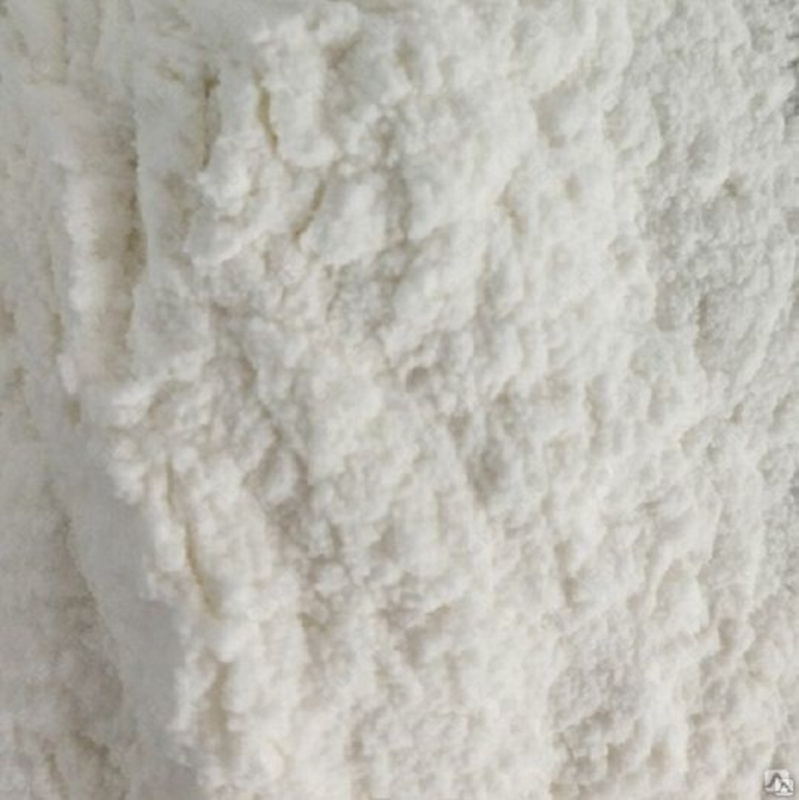 Депрессор Flotent DP102F