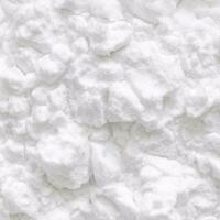 Депрессор Flotent DP102F - по запросу