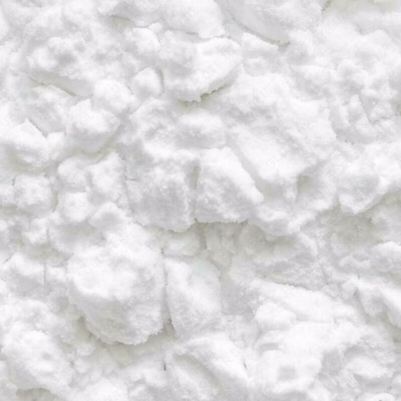 Депрессор Flotent DP102F - по запросу