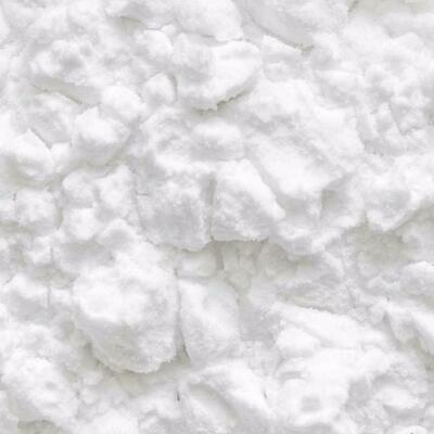 Депрессор Flotent DP102F - Цена по запросу