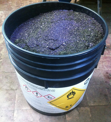 ДИТИОФОСФАТ FLOTENT DSIO - АЭРОФЛОТ НАТРИЕВО-ИЗООКТИЛОВЫЙ (РАСТВОР) - Цена по запросу