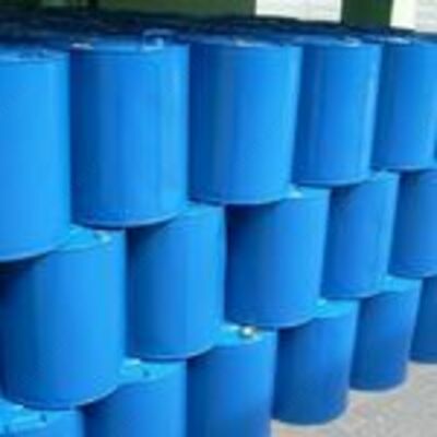 ДИТИОФОСФАТ FLOTENT DAB - АЭРОФЛОТ АМОНИЕВО - БУТИЛОВЫЙ (ЖИДКОСТЬ)