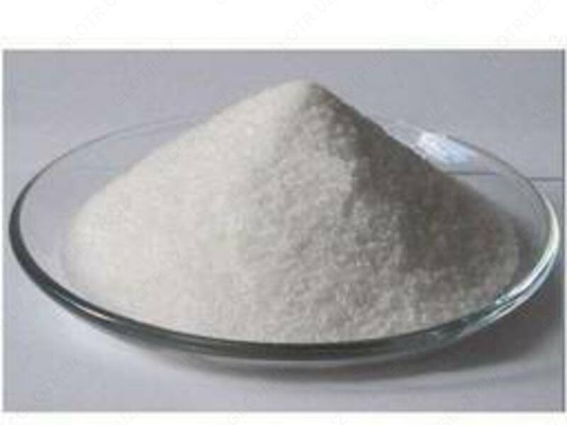 Флокулянт POLYPAM катионный