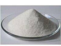 Флокулянт POLYPAM неионогенный - по запросу