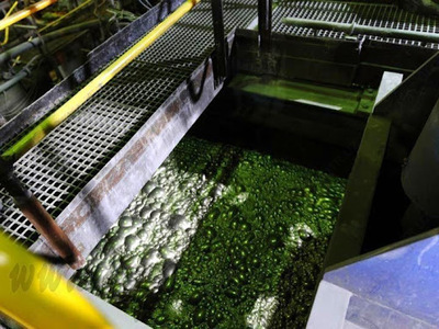 Активаторы для флотации - Цена по запросу