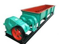 Собиратель угольной пыли Flotent R-1М - по запросу