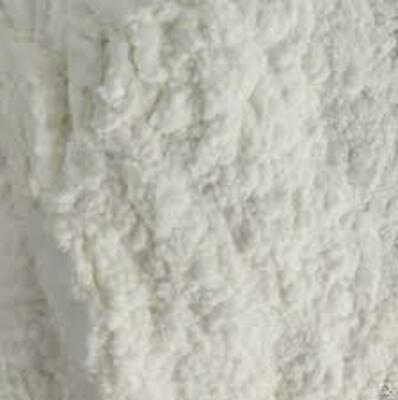 Вспениватель Flotent FR 160 - Цена по запросу