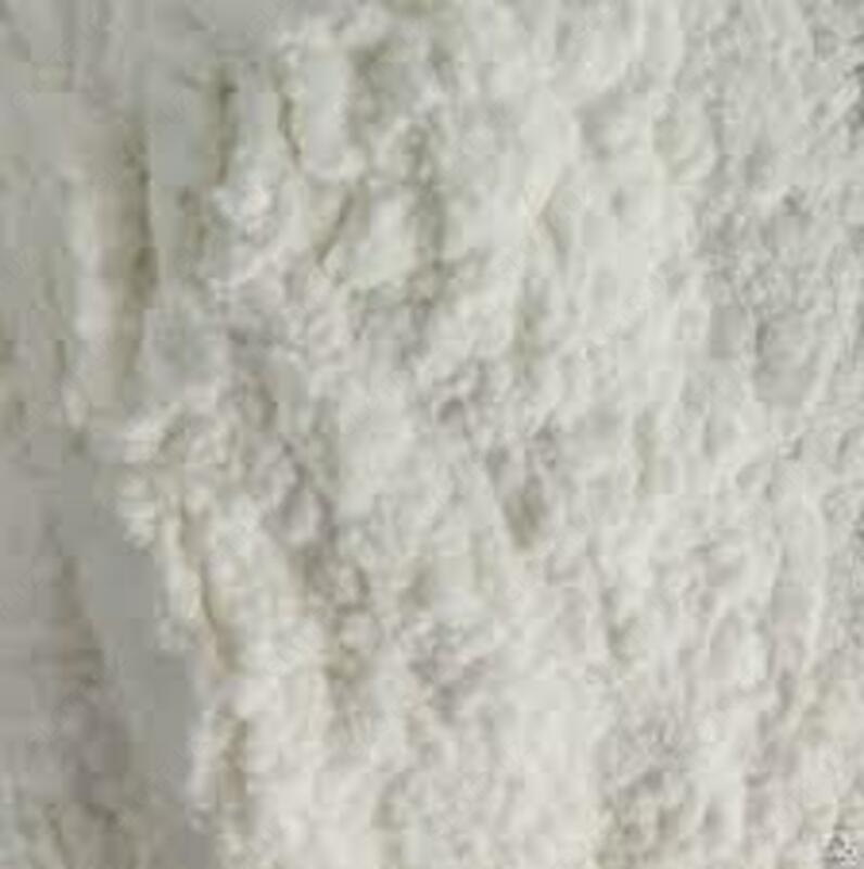 Вспениватель Flotent FR 160 - по запросу