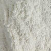 Вспениватель Flotent B85