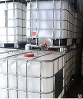 Вспениватель Flotent FR 170 (аналог Оксаль Т-92)