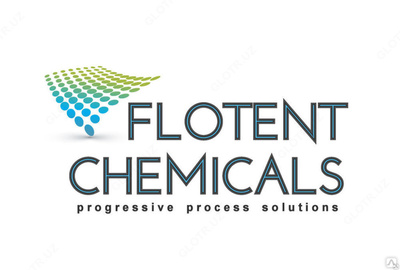 Вспениватель Flotent FR 170 (аналог Оксаль Т-92) - Цена по запросу