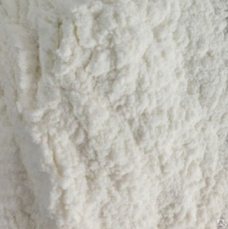 Yog ' kislotasi Flotent T-118