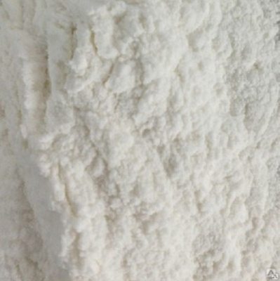 Жирная кислота Flotent T-118