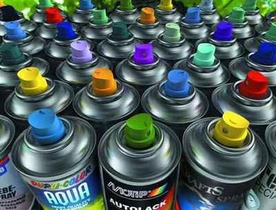 Органическое связующее для окомкования железной руды