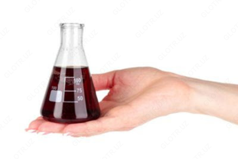 Chang qabul qiluvchilarni - по запросу