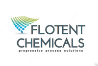 РЕАГЕНТ ВЫЩЕЛАЧИВАНИЯ СОБИРАТЕЛЬ FLOTENT TIO2R