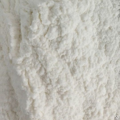 РЕАГЕНТ ВЫЩЕЛАЧИВАНИЯ СОБИРАТЕЛЬ FLOTENT TIO2R - Цена по запросу