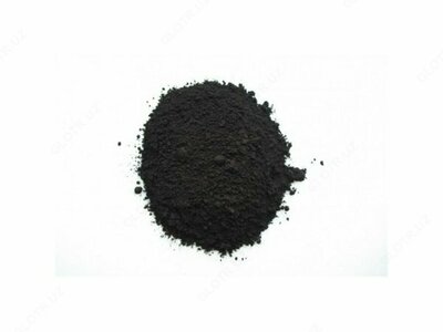 САЛИЦИЛАЛЬИМИН МЕДИ (II)