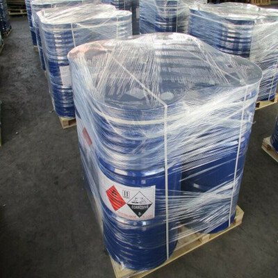 ВИНИЛАЦЕТАТ МОНОМЕР CAS 108-05-4