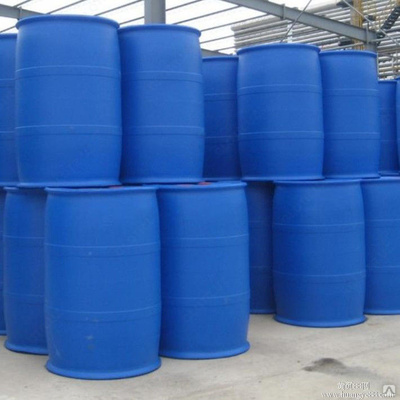 ДИ-(2-ЭТИЛГЕКСИЛ) ФОСФОРНАЯ КИСЛОТА (DEHPA) CAS 298-07-7