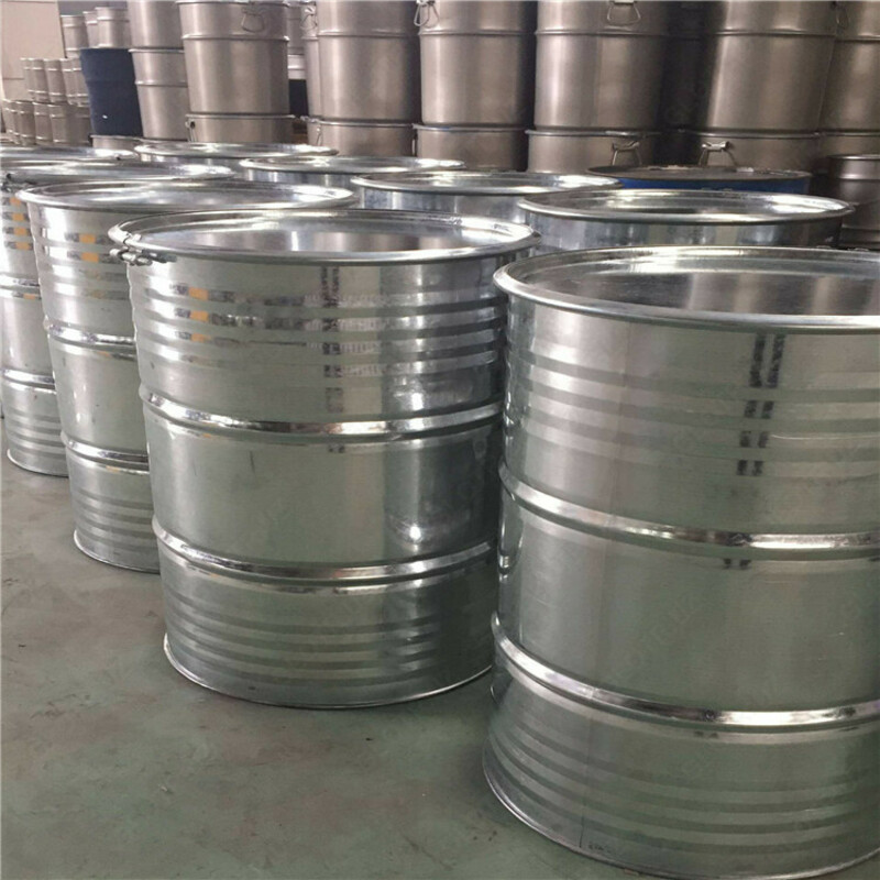 ДИМЕТИЛДИСУЛЬФИД (DMDS) CAS 624-92-0