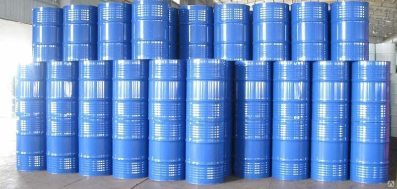 ДИЭТАНОЛАМИН CAS 111-42-2