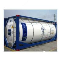 Метилэтилкетон (МЕК) CAS 78-93-3