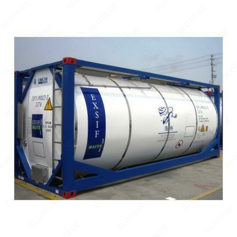 Метилэтилкетон (МЕК) CAS 78-93-3