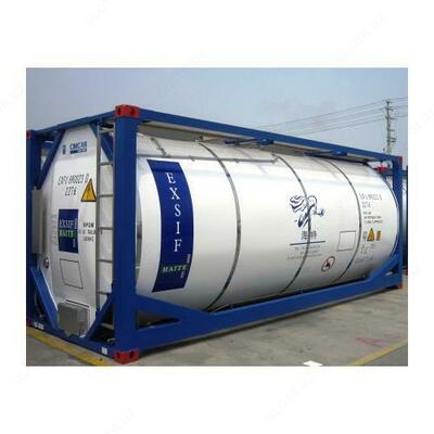 Метилэтилкетон (МЕК) CAS 78-93-3