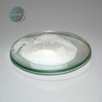 Нитрат свинца (Lead dinitrite) CAS 10099-74-8