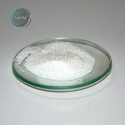 Нитрат свинца (Lead dinitrite) CAS 10099-74-8