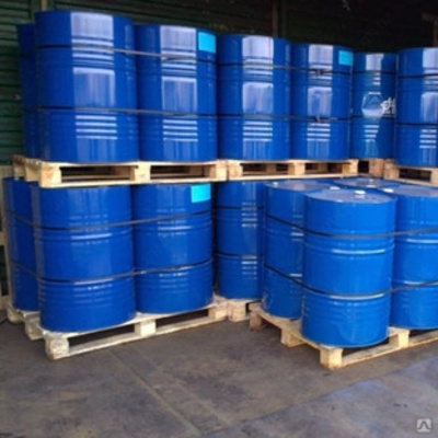 Глутаровый ангидрид 50%