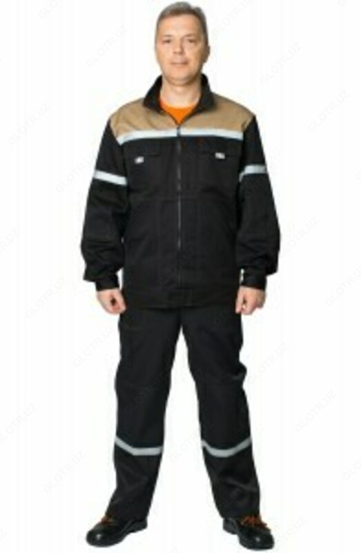 Umumiy yoz yoz - по запросу